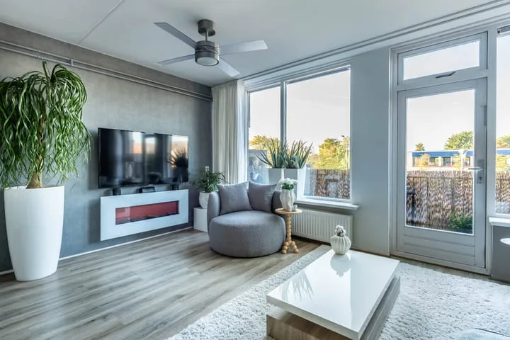 Skagerrak 154 Hoofddorp thumbnail 12