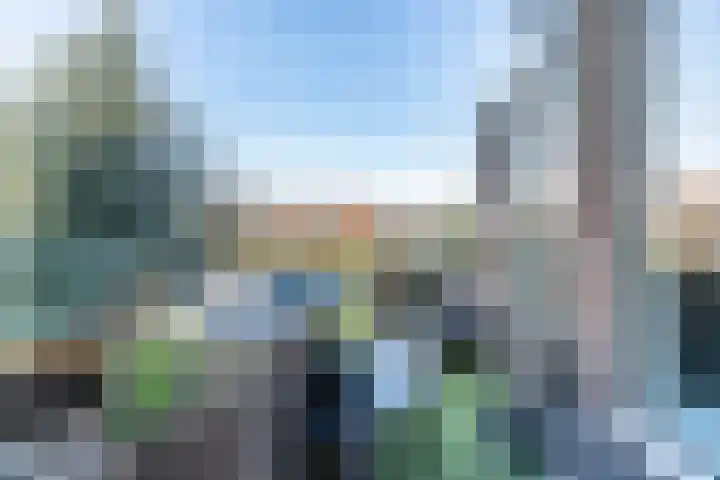 Skagerrak 154 Hoofddorp thumbnail 14