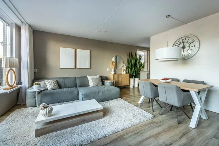 Skagerrak 154 Hoofddorp thumbnail 16