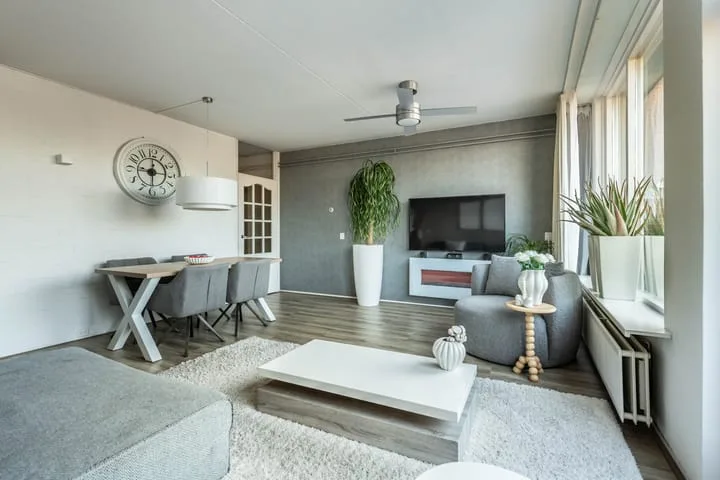 Skagerrak 154 Hoofddorp thumbnail 17