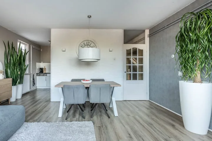 Skagerrak 154 Hoofddorp thumbnail 18