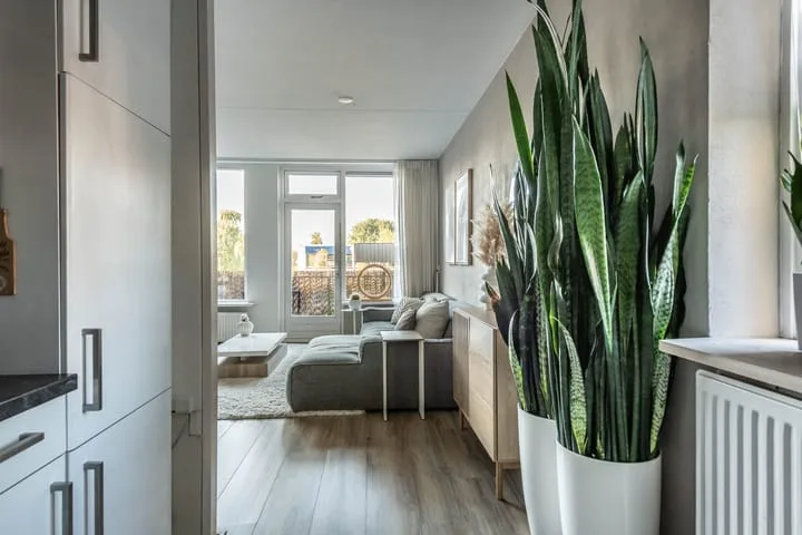 Skagerrak 154 Hoofddorp thumbnail 23