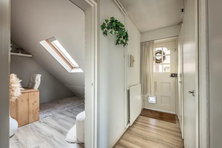 Skagerrak 154 Hoofddorp thumbnail 25