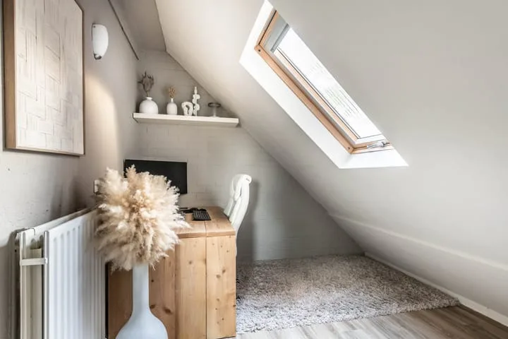 Skagerrak 154 Hoofddorp thumbnail 26