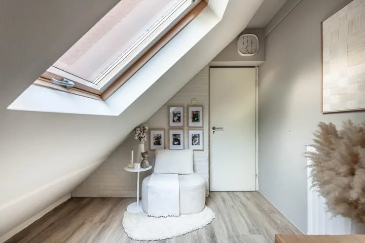 Skagerrak 154 Hoofddorp thumbnail 27