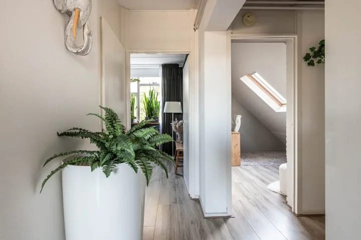 Skagerrak 154 Hoofddorp thumbnail 28