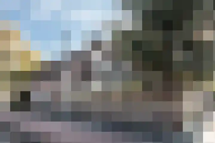 Skagerrak 154 Hoofddorp thumbnail 38