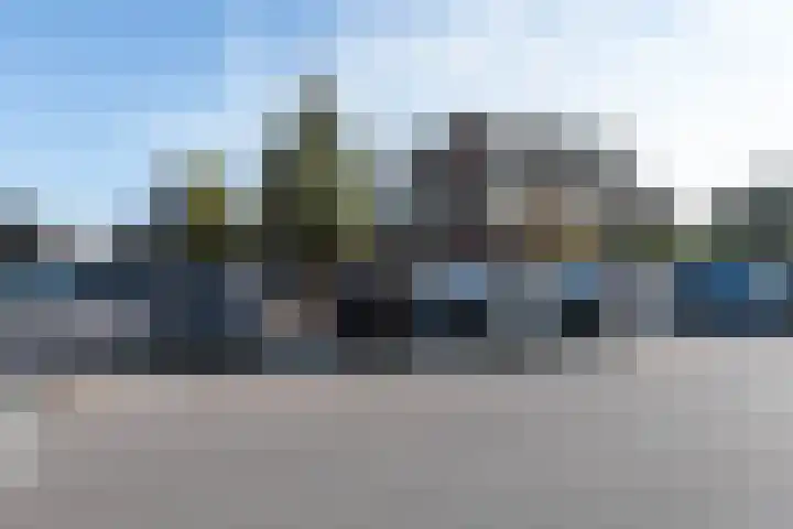 Skagerrak 154 Hoofddorp thumbnail 39
