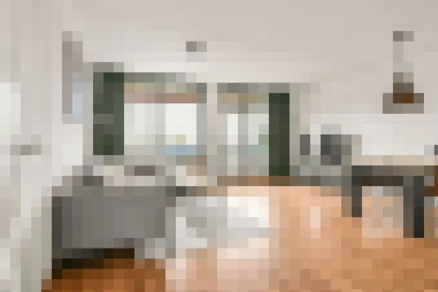 Skagerrak 158 Hoofddorp thumbnail 10