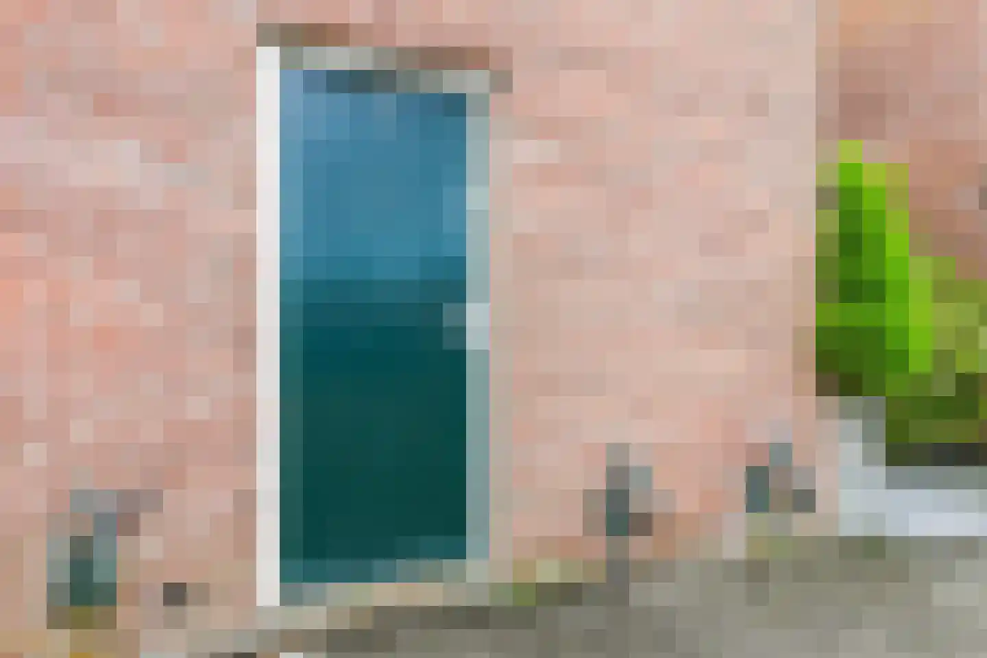 Skagerrak 158 Hoofddorp thumbnail 22