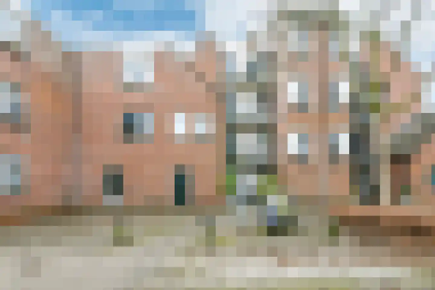 Skagerrak 158 Hoofddorp thumbnail 23