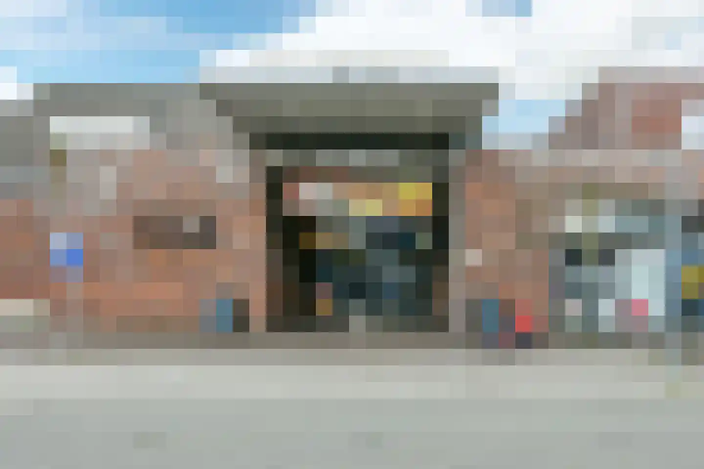 Skagerrak 158 Hoofddorp thumbnail 25