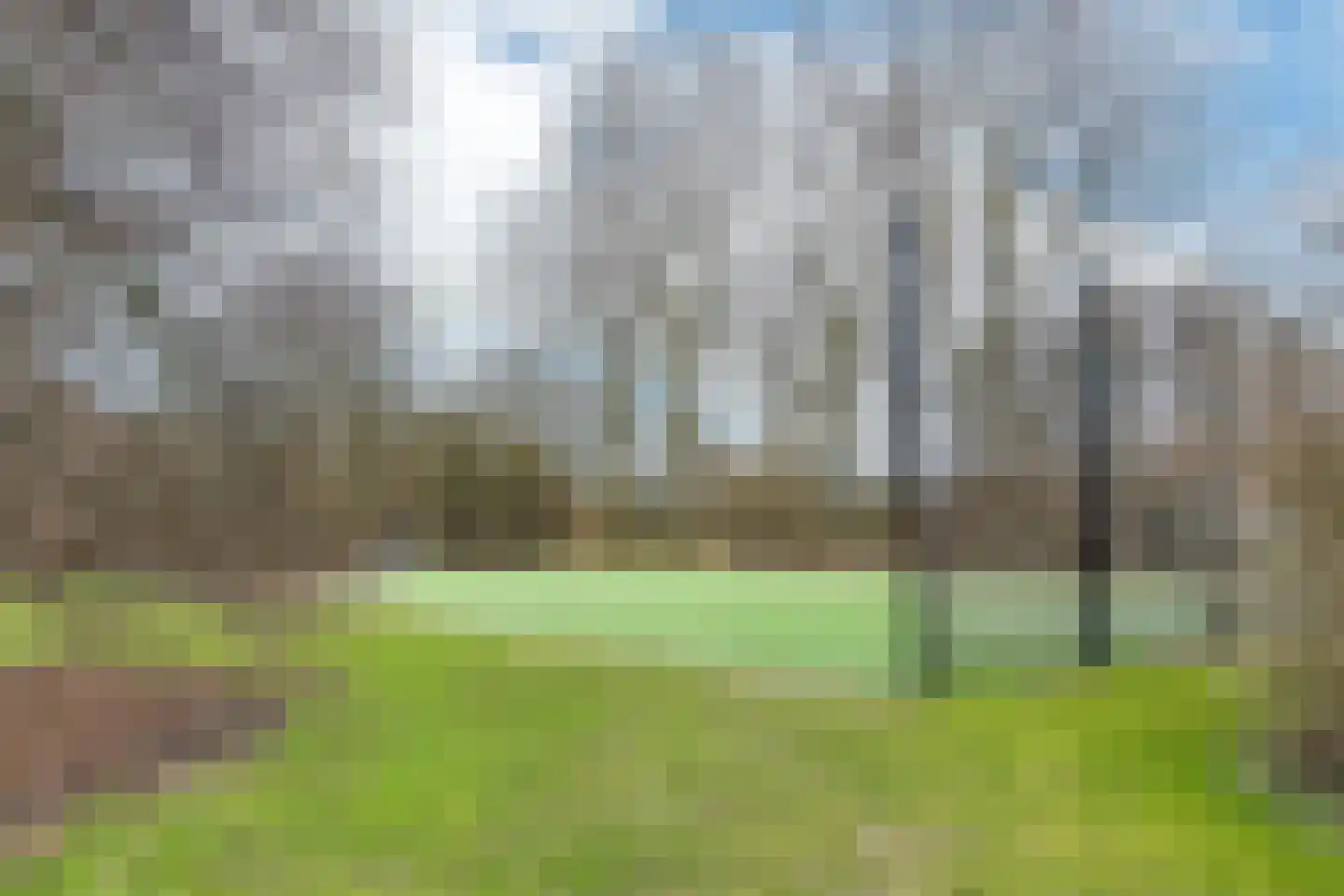 Skagerrak 158 Hoofddorp thumbnail 26