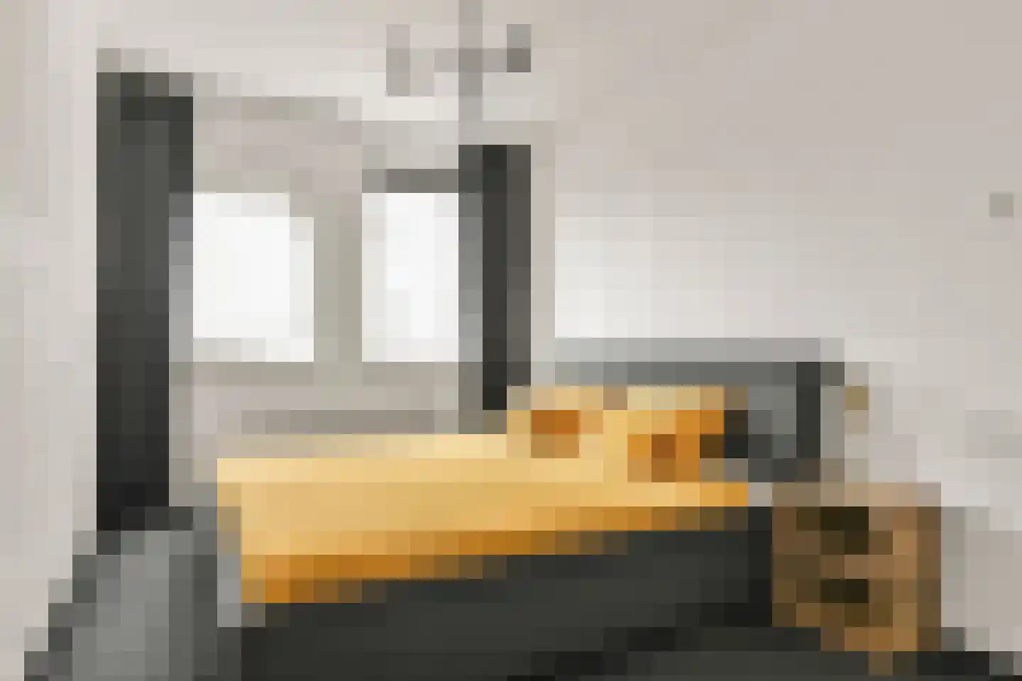 Skagerrak 158 Hoofddorp thumbnail 6