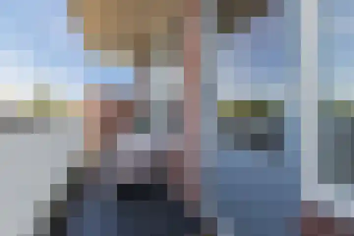 Skagerrak 160 Hoofddorp thumbnail 32