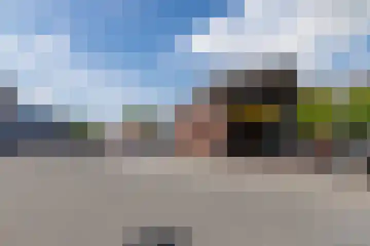 Skagerrak 160 Hoofddorp thumbnail 36