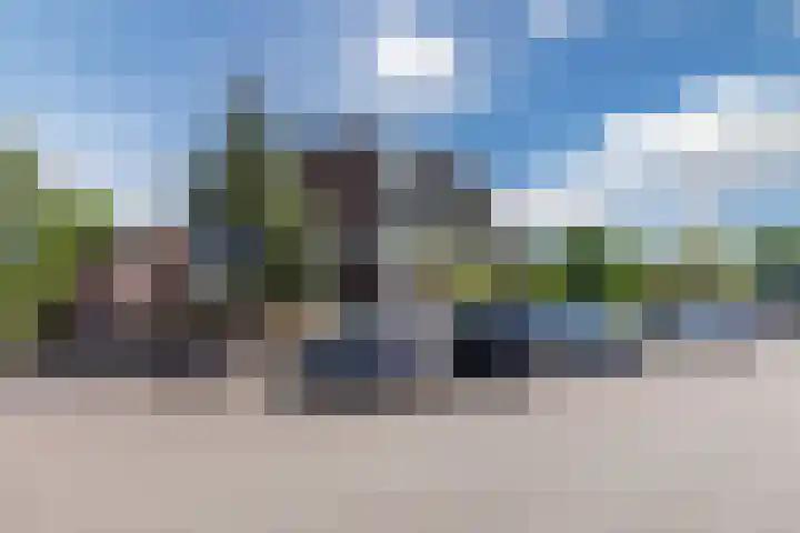 Skagerrak 160 Hoofddorp thumbnail 37