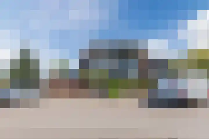 Skagerrak 160 Hoofddorp thumbnail 38