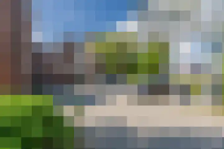 Skagerrak 160 Hoofddorp thumbnail 6
