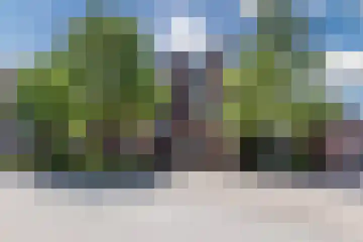 Skagerrak 160 Hoofddorp thumbnail 9