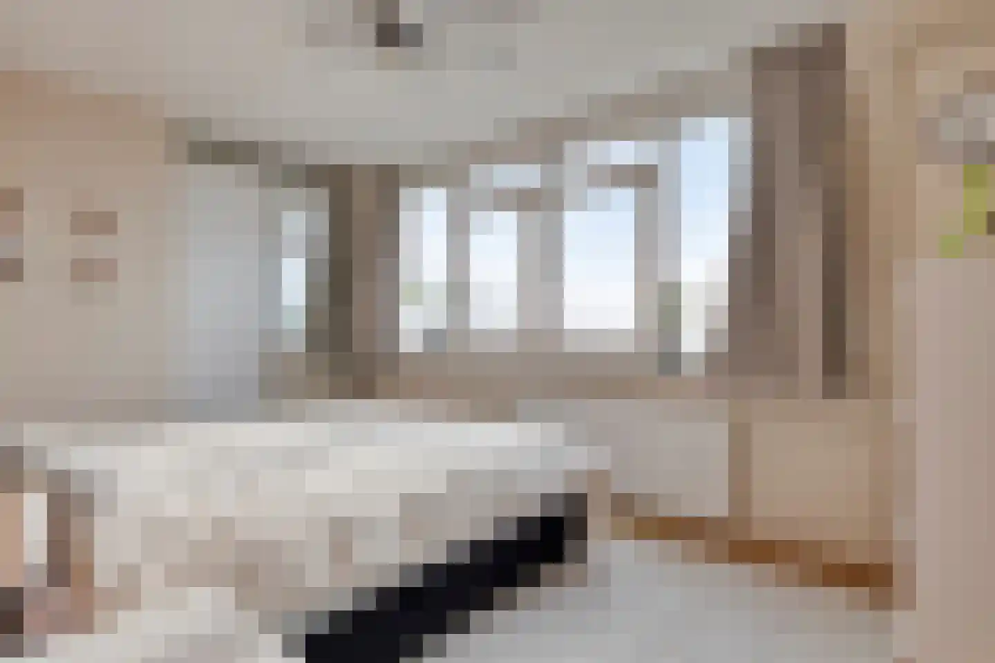 Skagerrak 162 Hoofddorp thumbnail 17