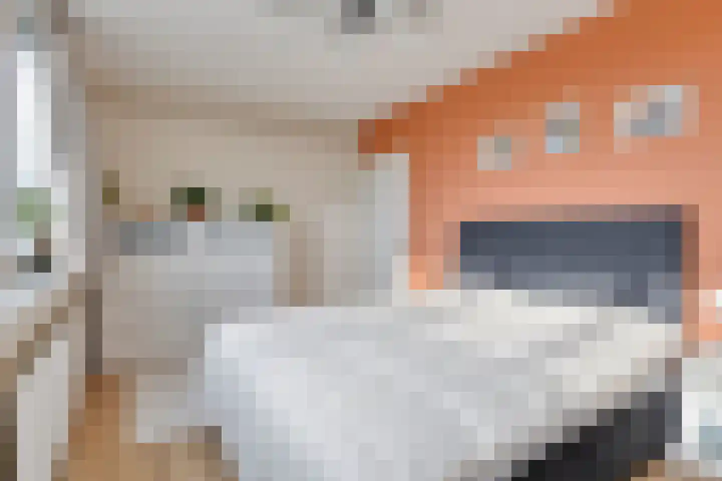 Skagerrak 162 Hoofddorp thumbnail 20