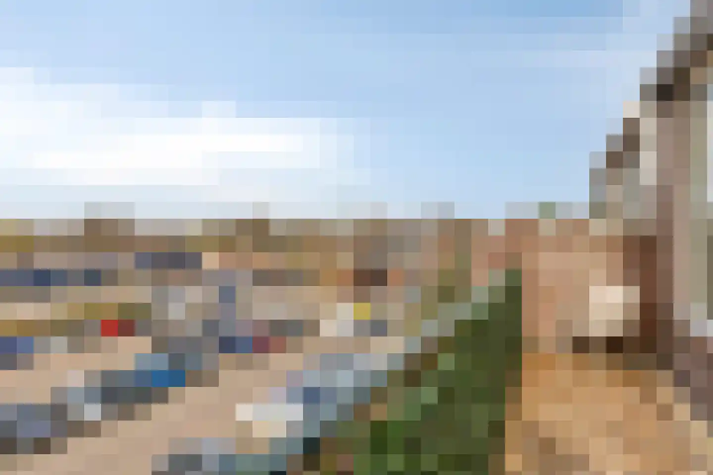 Skagerrak 162 Hoofddorp thumbnail 26