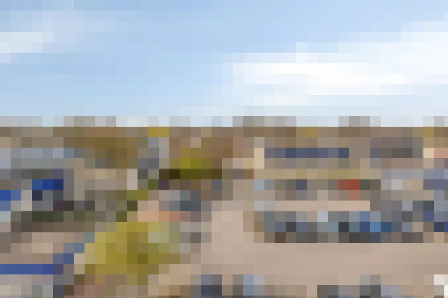 Skagerrak 162 Hoofddorp thumbnail 27