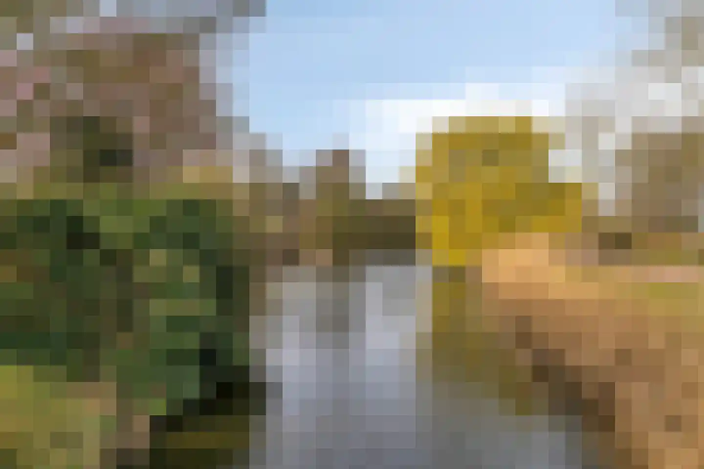 Skagerrak 162 Hoofddorp thumbnail 30
