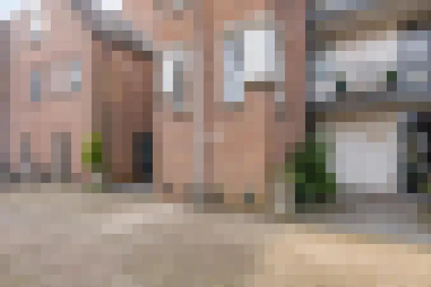 Skagerrak 162 Hoofddorp thumbnail 31