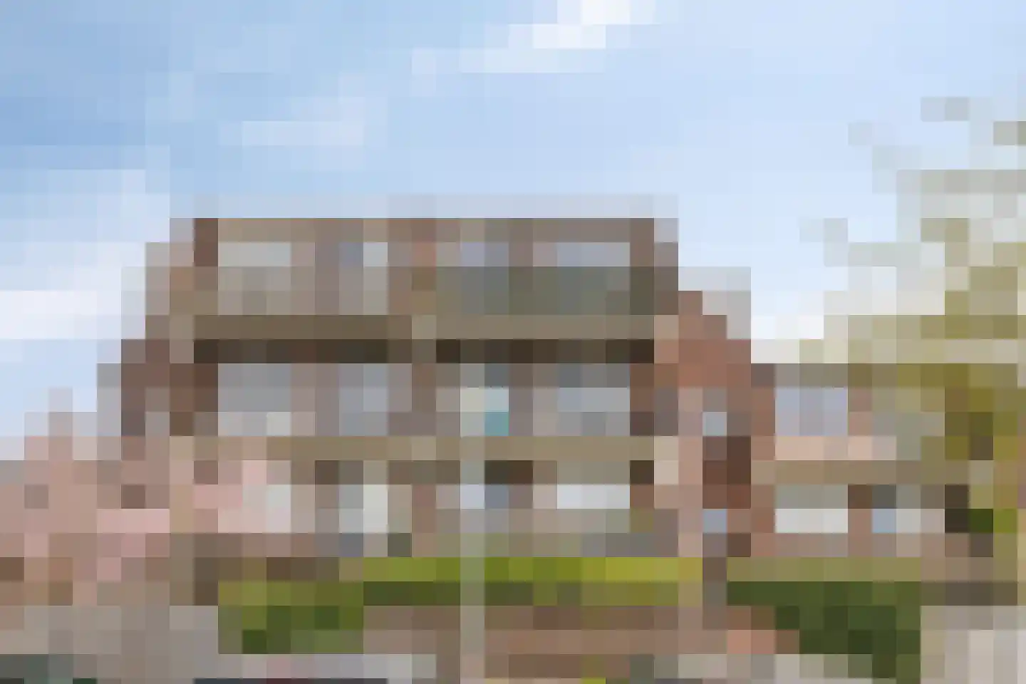 Skagerrak 162 Hoofddorp thumbnail 4