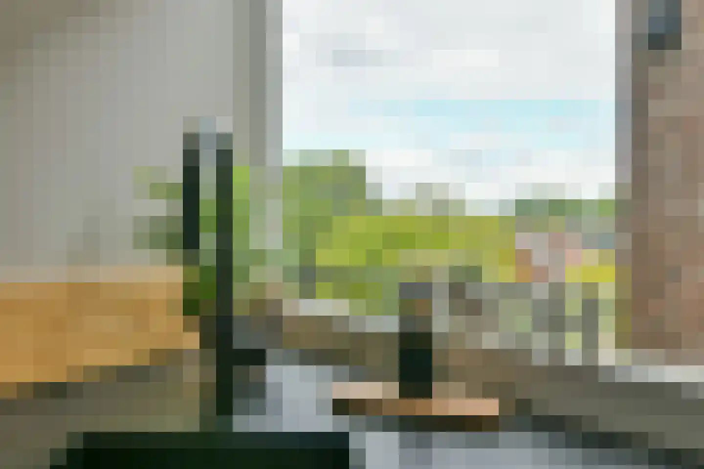 Skagerrak 164 Hoofddorp thumbnail 21