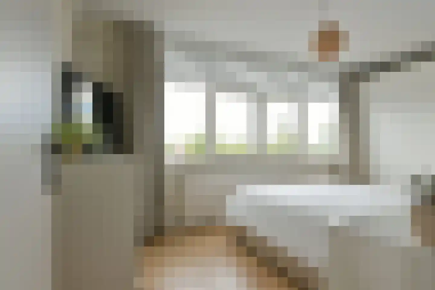 Skagerrak 164 Hoofddorp thumbnail 22