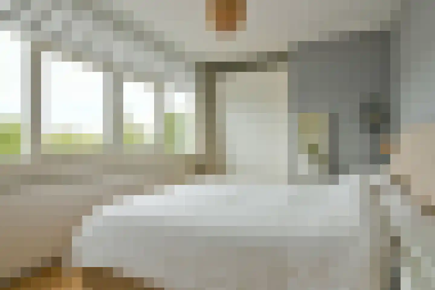 Skagerrak 164 Hoofddorp thumbnail 23
