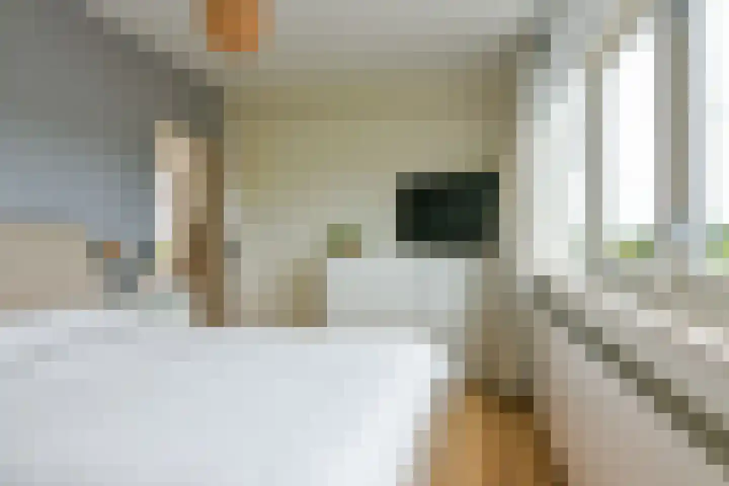Skagerrak 164 Hoofddorp thumbnail 24
