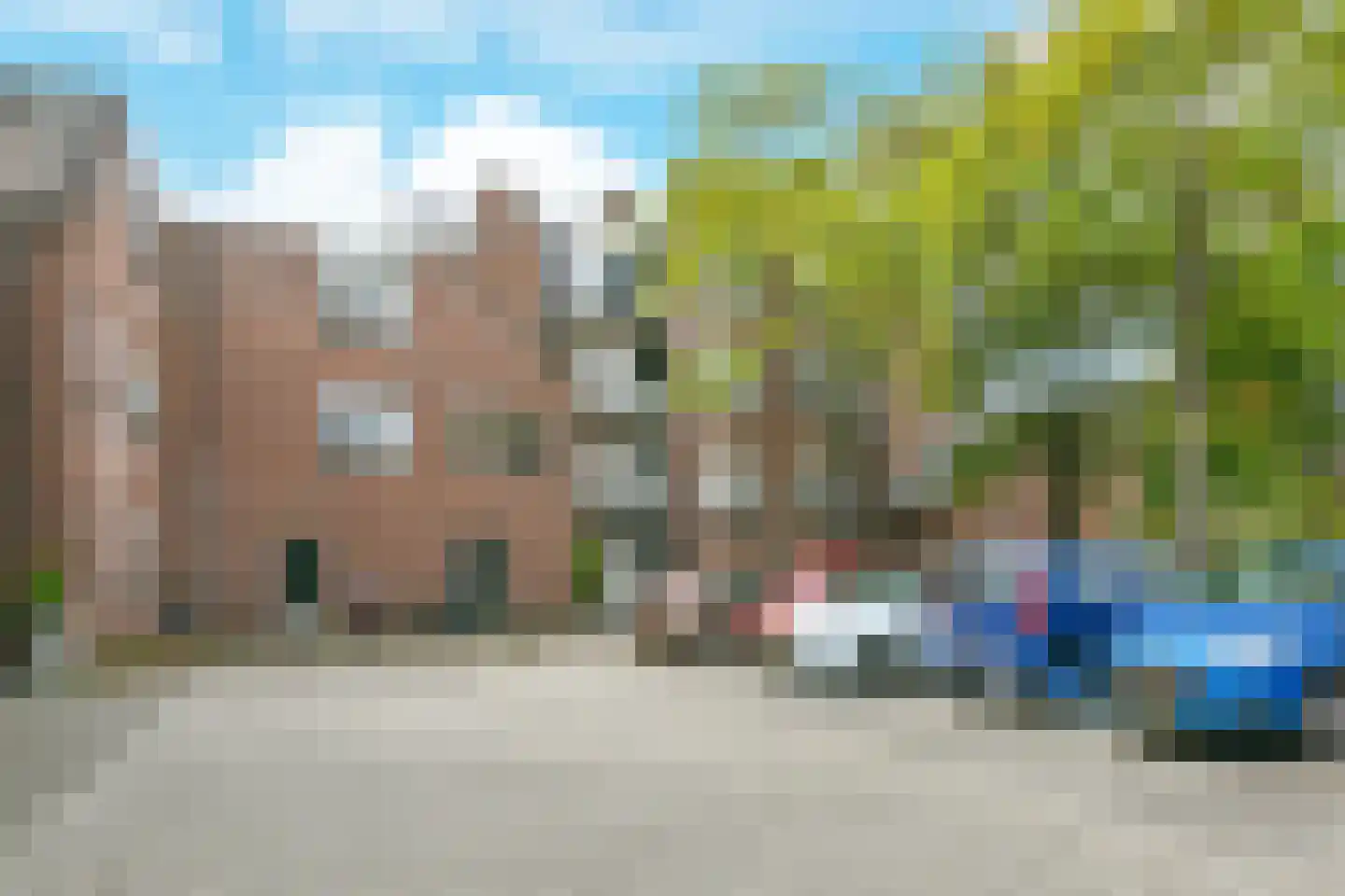 Skagerrak 164 Hoofddorp thumbnail 27