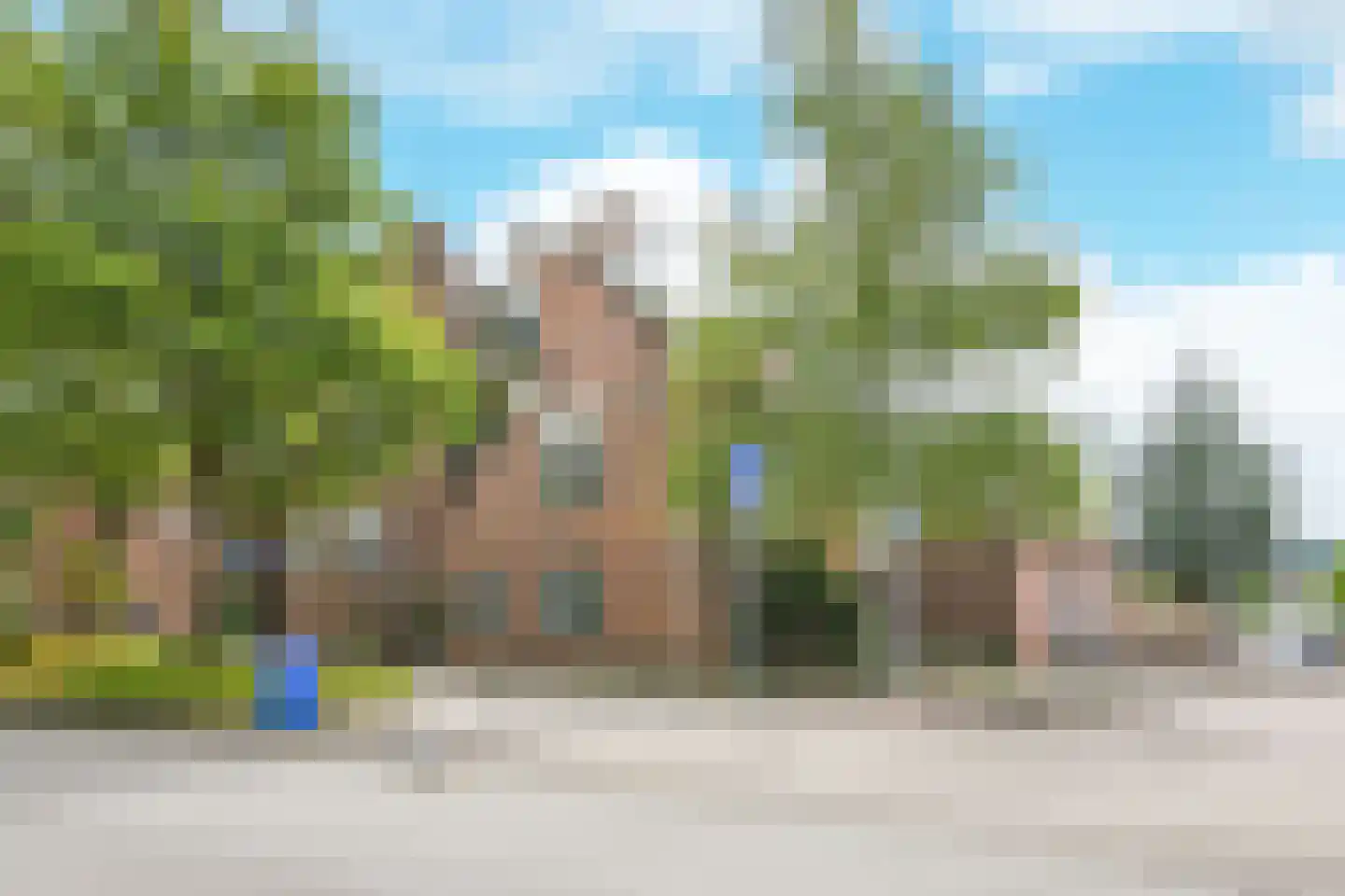 Skagerrak 164 Hoofddorp thumbnail 28