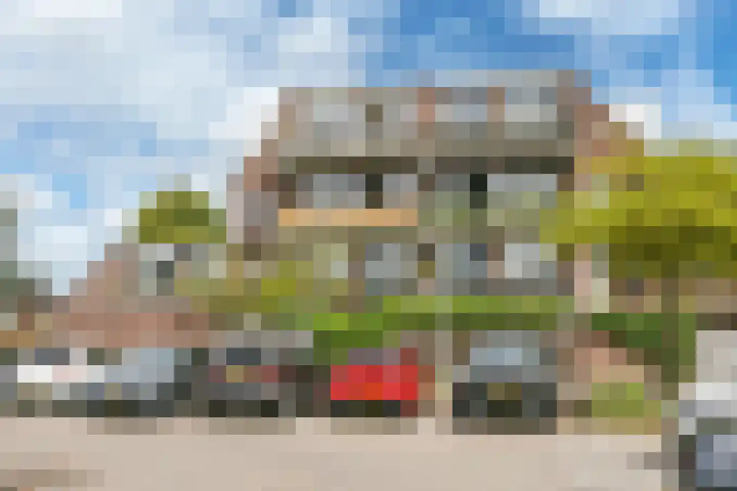 Skagerrak 164 Hoofddorp thumbnail 29