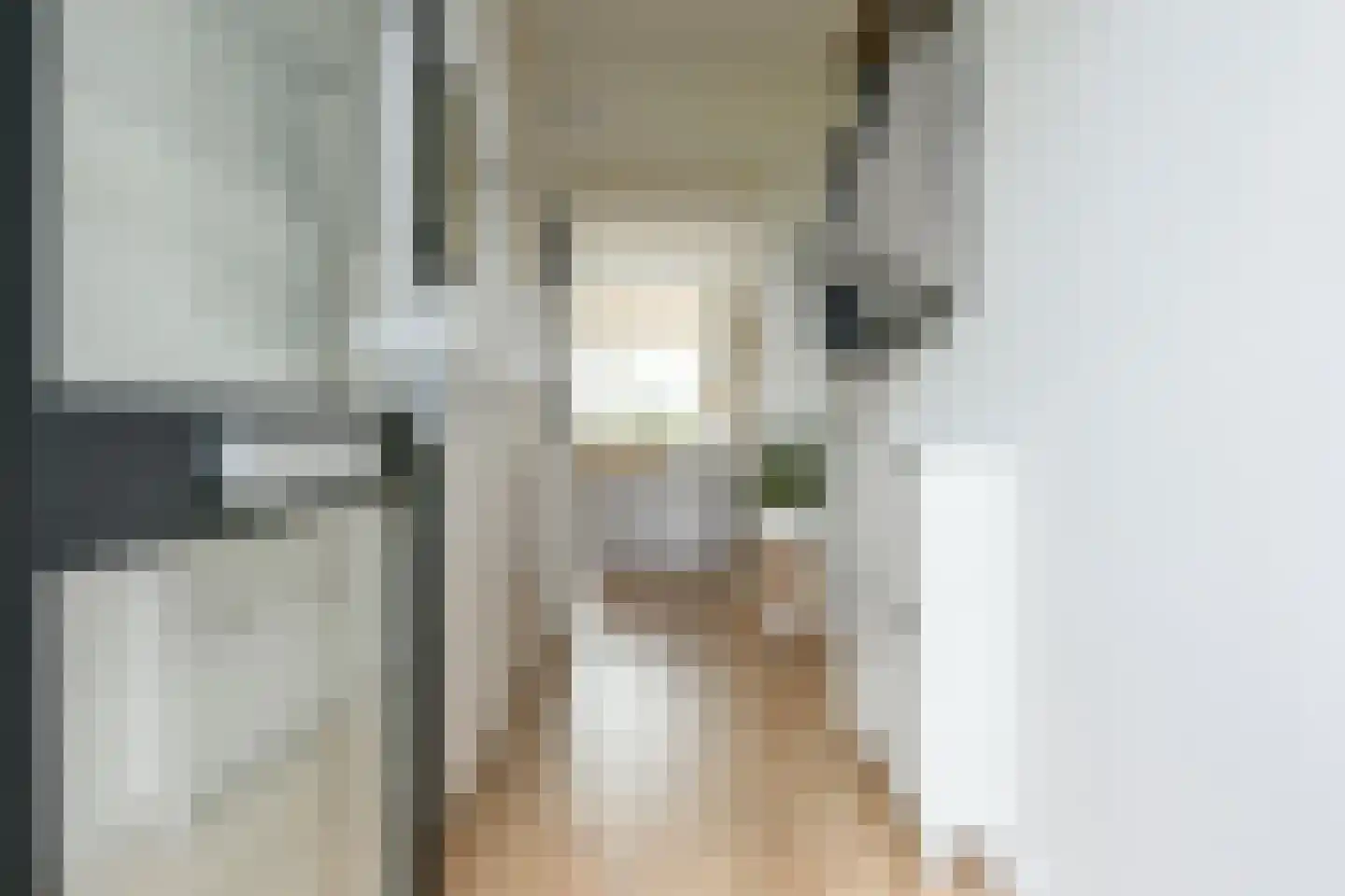 Skagerrak 164 Hoofddorp thumbnail 4