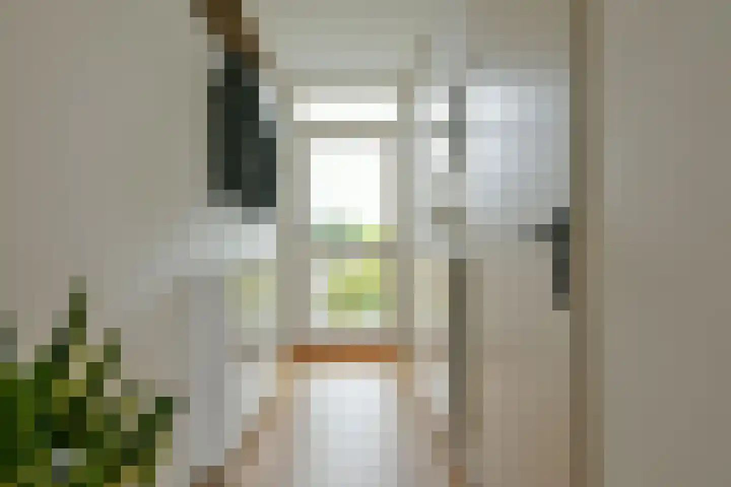 Skagerrak 164 Hoofddorp thumbnail 5