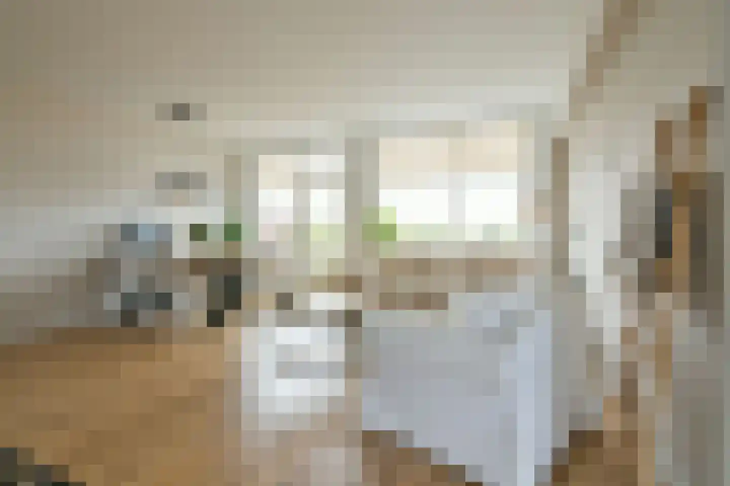 Skagerrak 164 Hoofddorp thumbnail 8