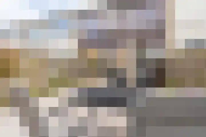 Skagerrak 20 Delfzijl thumbnail 12