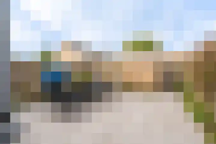 Skagerrak 20 Delfzijl thumbnail 13