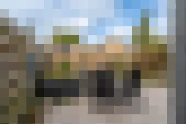 Skagerrak 20 Delfzijl thumbnail 14