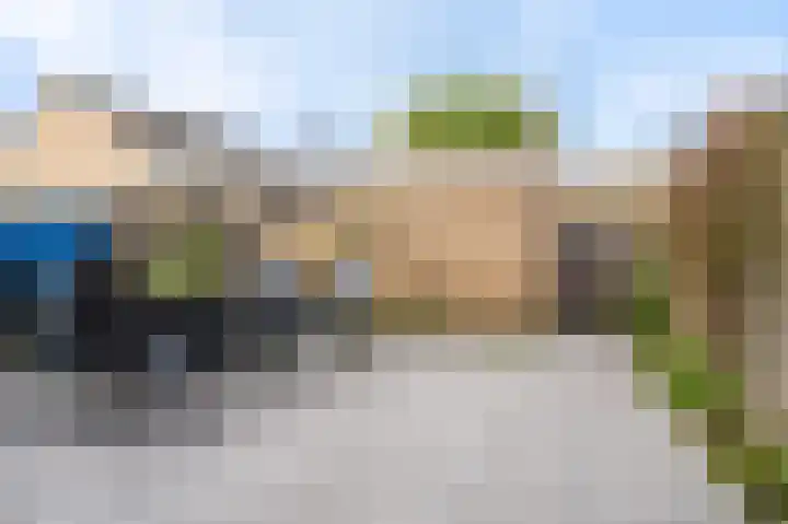Skagerrak 20 Delfzijl thumbnail 15