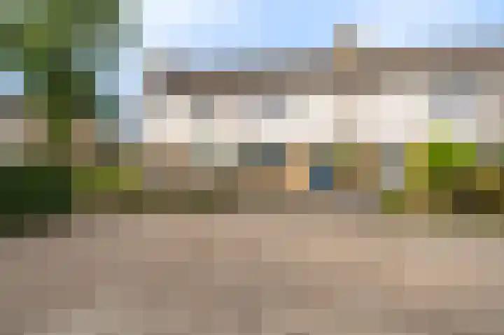 Skagerrak 20 Delfzijl thumbnail 7