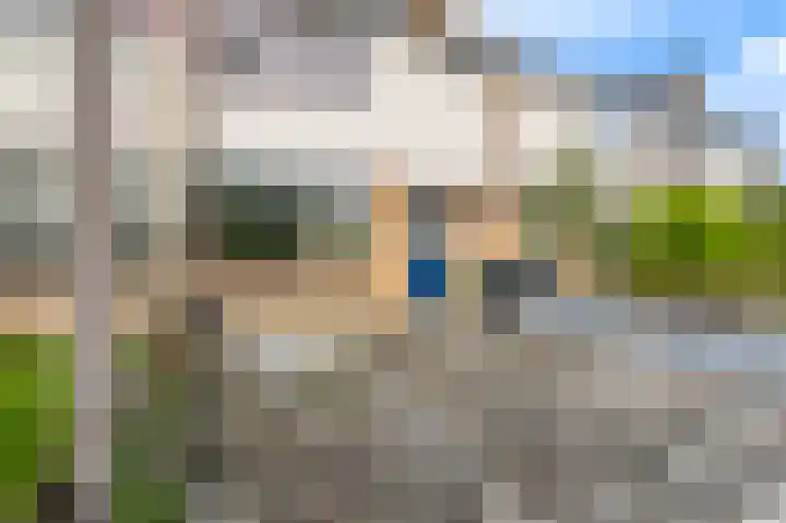 Skagerrak 20 Delfzijl thumbnail 8
