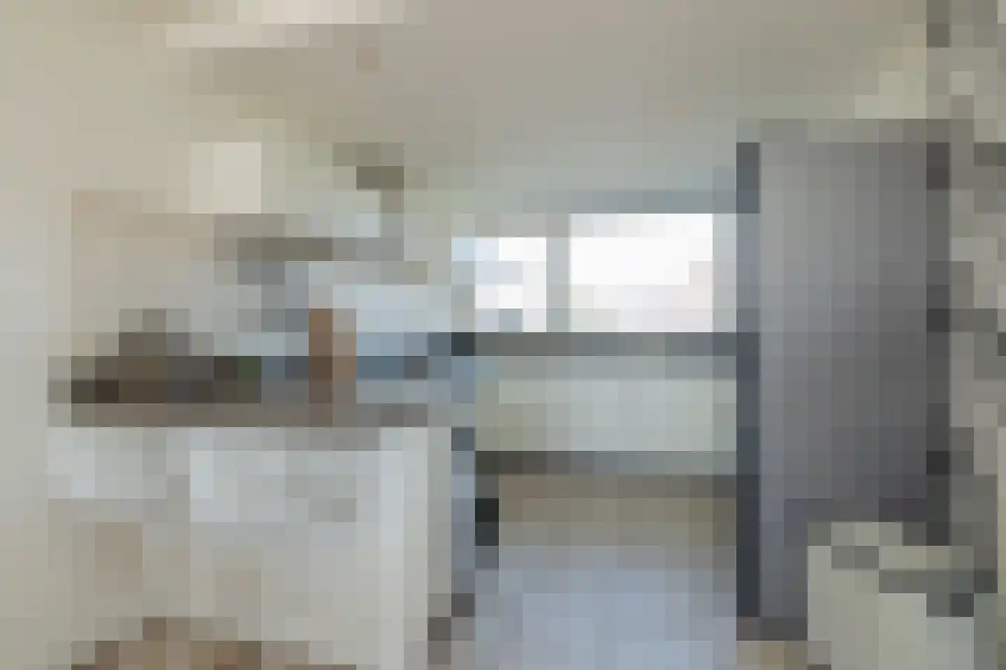 Skagerrak 234 Hoofddorp thumbnail 13