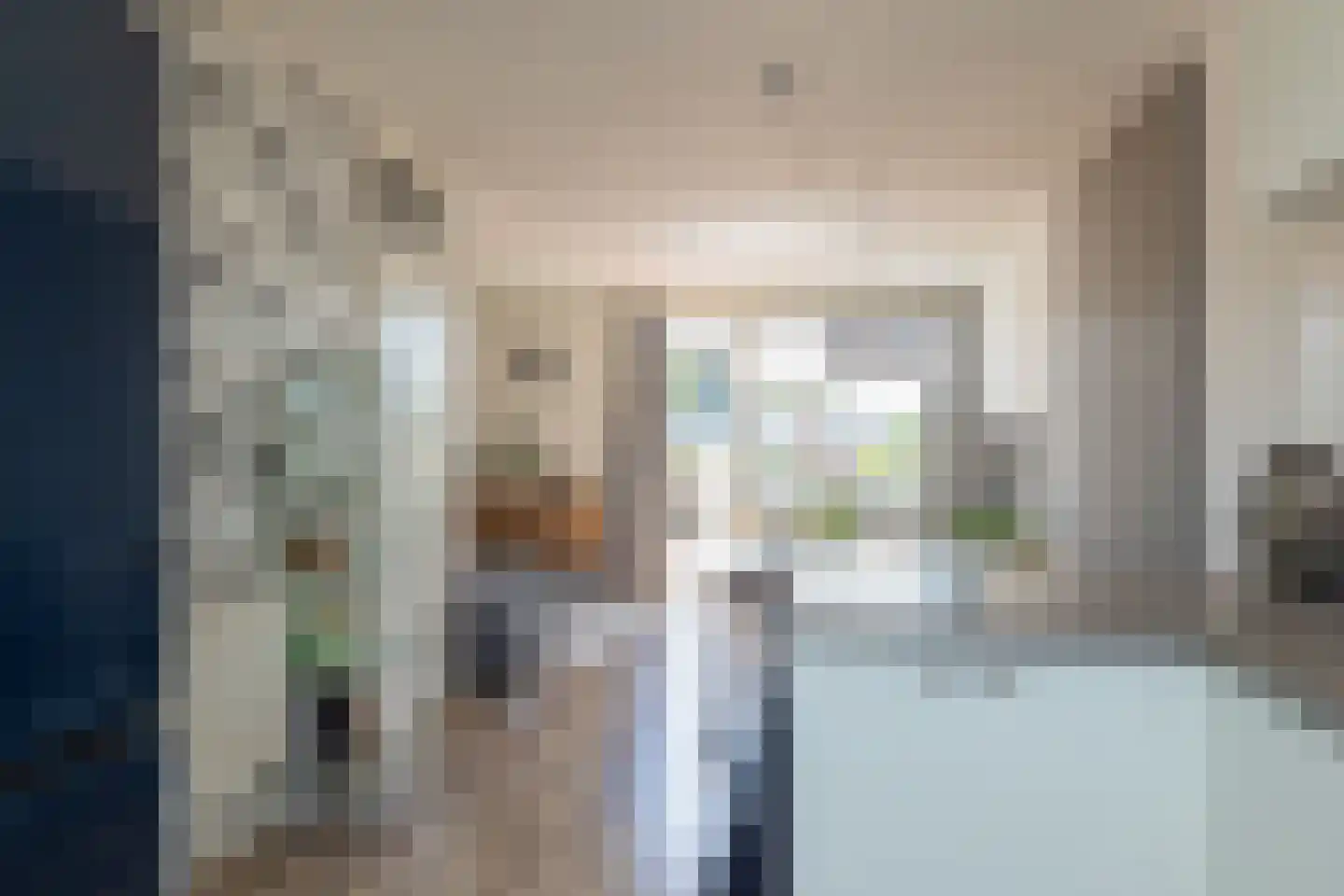 Skagerrak 234 Hoofddorp thumbnail 15