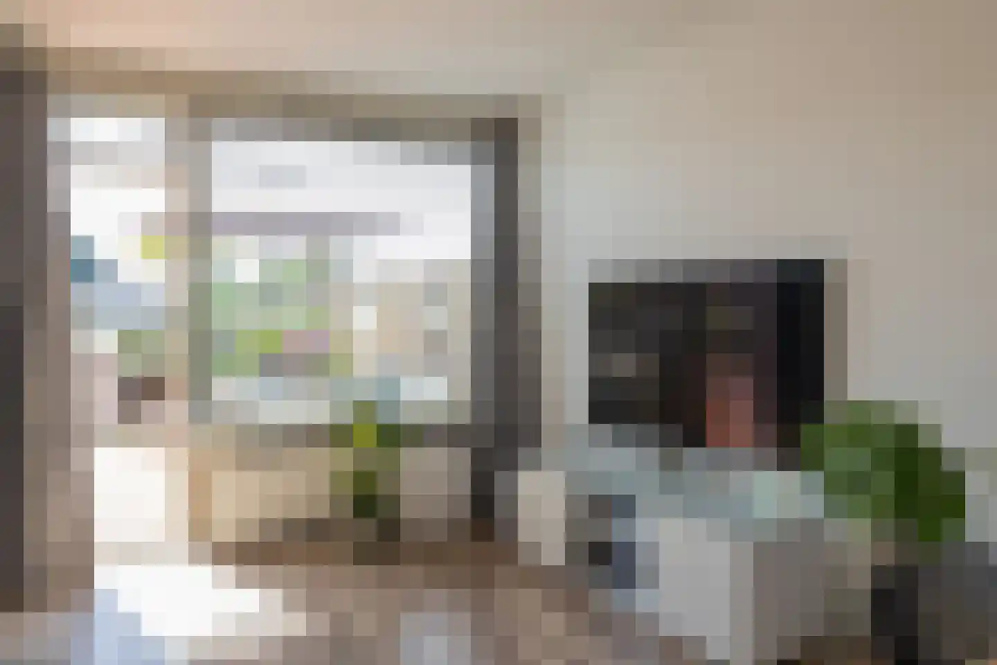 Skagerrak 234 Hoofddorp thumbnail 19